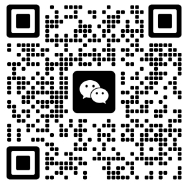 關(guān)注微信號(hào)